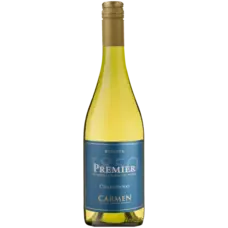 Carmen Premier 1850 Reserva Chardonnay 2025
