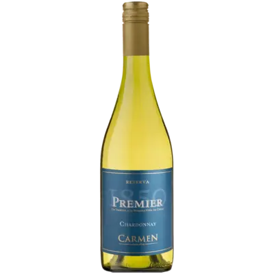 Carmen Premier 1850 Reserva Chardonnay 2025