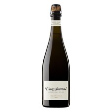 Can Sumoi Muntanya Extra Brut Organic 2024