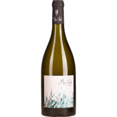 Rio Lindo Verdejo  2025