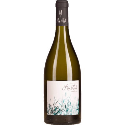 Rio Lindo Verdejo Oak Aged 2025