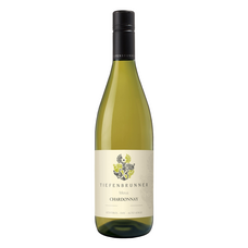 Tiefenbrunner Merus Pinot Grigio 2025