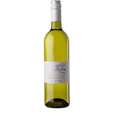 Domaine Guillaman Colombard - Sauvignon 2025