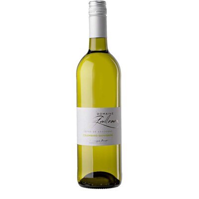 Domaine Guillaman Colombard - Sauvignon Côtes de Gascogne 2025