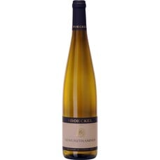Domaine Boeckel Gewurztraminer 2024