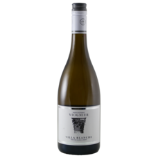Calmel & Joseph Villa Blanche Viognier 2025