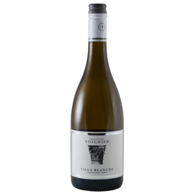 Calmel & Joseph Villa Blanche Viognier 2025
