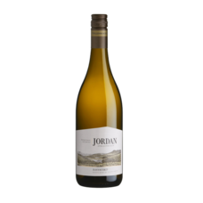 Jordan Wines SA Assyrtiko 2025