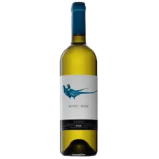 Gaja Gaja Rossj-Bass 2024