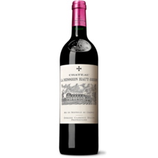 Chateau La Mission-Haut-Brion Rouge 2005