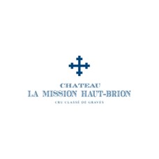 Chateau La Mission-Haut-Brion