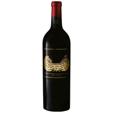 Château Palmer Château Palmer Historical XIXth Century Wine 2023