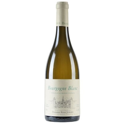 Rémi Jobard Bourgogne Blanc Vieilles Vignes 2024
