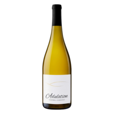 Adulation Chardonnay 2024