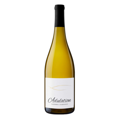 Adulation Chardonnay 2024