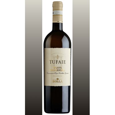 Cantina Bolla Bolla Soave Superiore Calssico DOCG Tufaie Magnum 2024