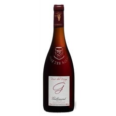 Champagne Gallimard Père & Fils  Rosé des Riceys 2022