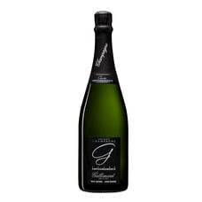 Champagne Gallimard Père & Fils  Cuvée Amphoressence Brut Nature Zero Dosage Champagne