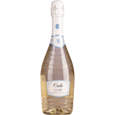 Cielo Brut Spumante Cuvée Blanc de Blancs Privee N.V.