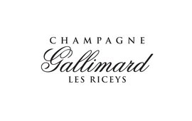 Gallimard Père & Fils - Welkom bij Wijnig.nl