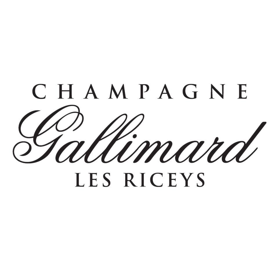 Gallimard Père & Fils - Welkom bij Wijnig.nl