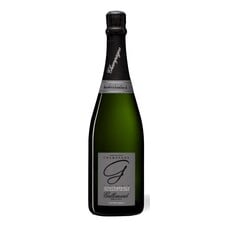 Champagne Gallimard Père & Fils  Cuvée Quintessence Extra-Brut Champagne