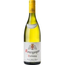 Domaine Matrot Bourgogne Chardonnay 2024