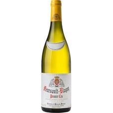 Domaine Matrot Meursault-Blagny 1er Cru 2024