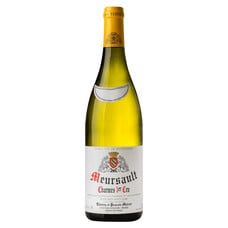Domaine Matrot Domaine Matrot Meursault 1er Cru Les Charmes 2024