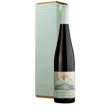 Schloss Johannisberg Schloss Johannisberg 'Ex Bibliotheca' Cuvée