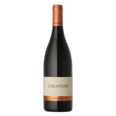 Creation Estate Syrah Grenache 'Creation Estate' 2024