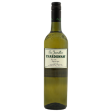 Les Jamelles Chardonnay 2025