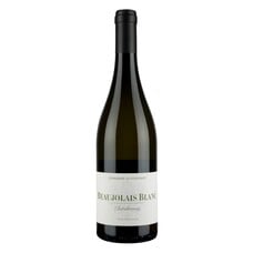 Domaine de Colonat Beaujolais Blanc Chardonnay 2024
