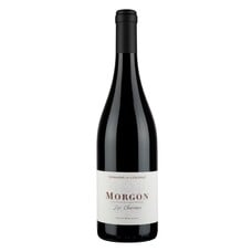 Domaine de Colonat Morgon Les Charmes 2023