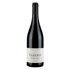 Domaine de Colonat Reserve de Colonat Vieilles Vignes Fleurie 2023