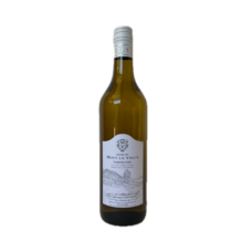 Mont le Vieux Grand Cru Tartegnin 2024