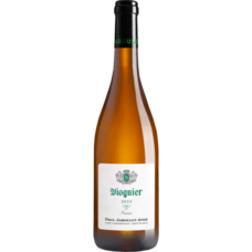 Paul Jaboulet Aîné Viognier 2025