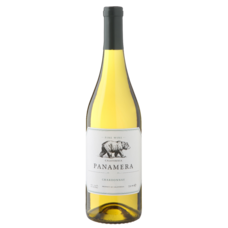 Story Ridge Vineyards Panamera Chardonnay 2024