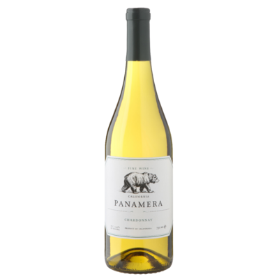 Story Ridge Vineyards Panamera Chardonnay 2024