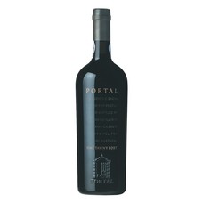 Quinta do Portal Fine Tawny Port