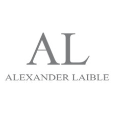 Alexander Laible