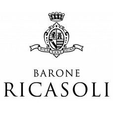 Barone Ricasoli