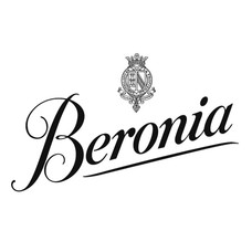 Beronia