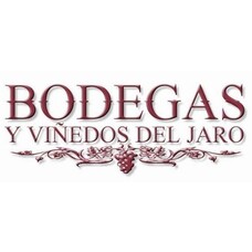 Bodegas del Jaro