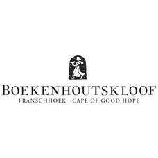 Boekenhoutskloof