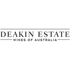 Deakin Estate