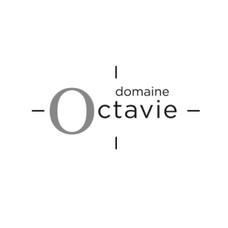 Domaine Octavie