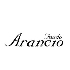 Feudo Arancio