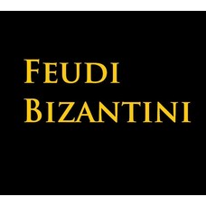 Feudi Bizantini