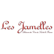 Les Jamelles